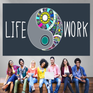 Group logo of Balancing Work and Life